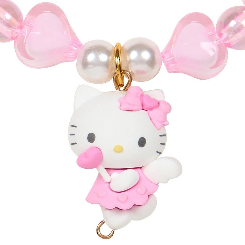 SANRIO-HELLO-KITTY-BRACELET-PINK