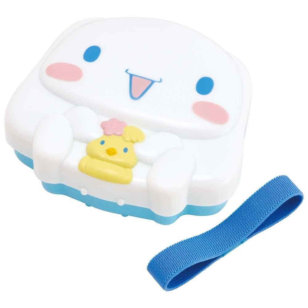 SANRIO-LUNCH-BOX-CINNAMOROLL