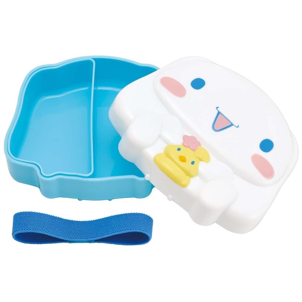SANRIO-LUNCH-BOX-CINNAMOROLL
