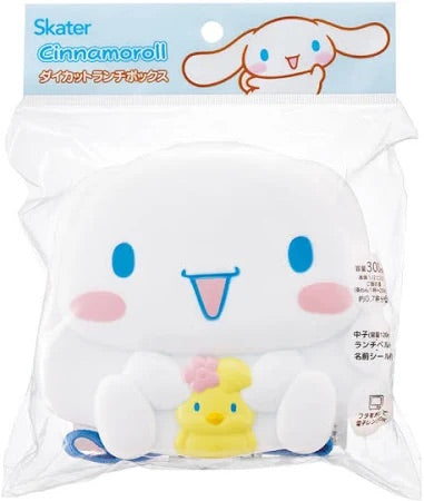 SANRIO-LUNCH-BOX-CINNAMOROLL