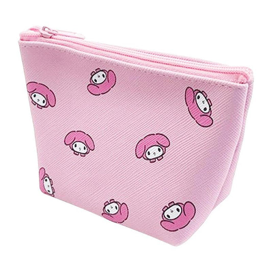 SANRIO-MINI-POUCH-MY-MELODY