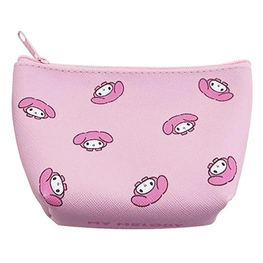 SANRIO-MINI-POUCH-MY-MELODY