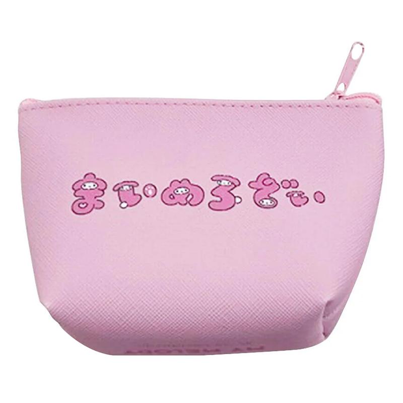 SANRIO-MINI-POUCH-MY-MELODY
