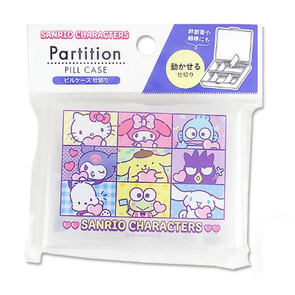 SANRIO-PILL-CASE-1-POCKET