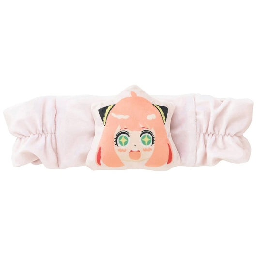 SPY X FAMILY: 3COINS - HEADBAND (ANYA FORGER)
