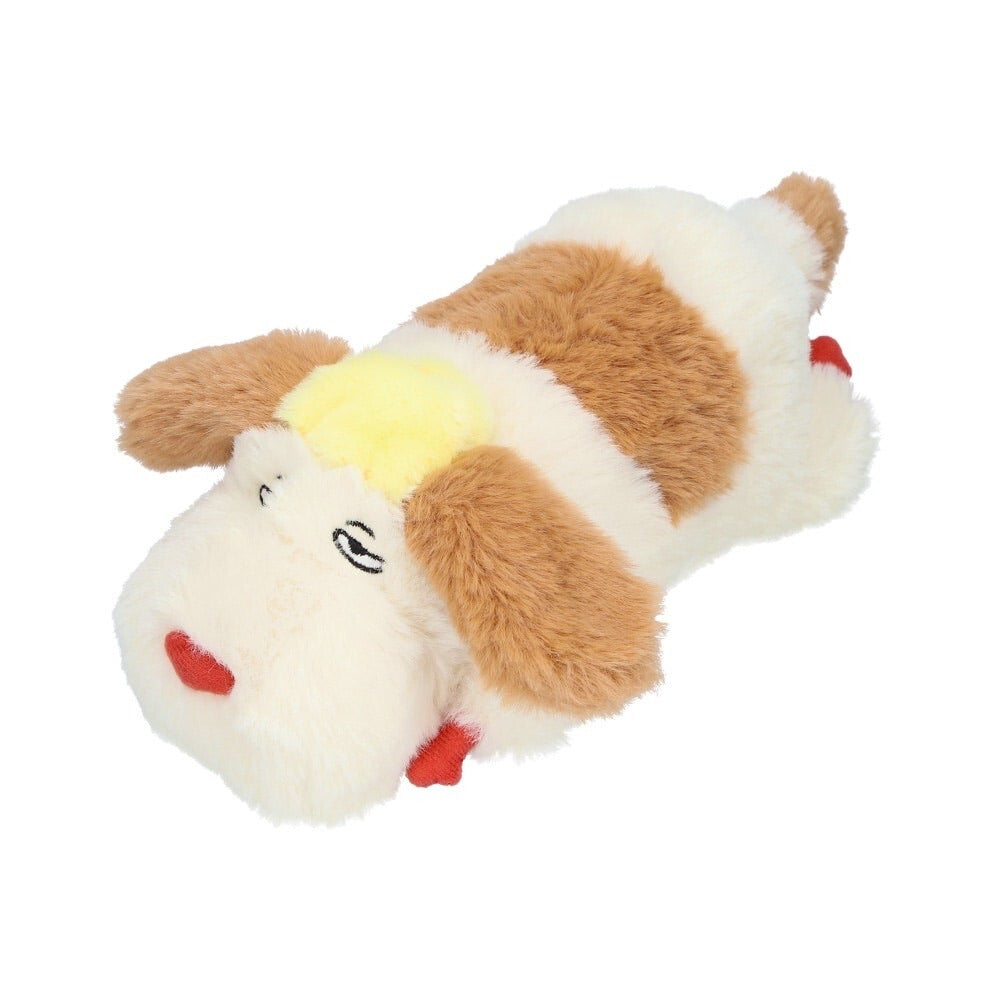 STUDIO GHIBLI: HOWL'S MOVING CASTLE - MEDIUM PLUSH (HEEN)