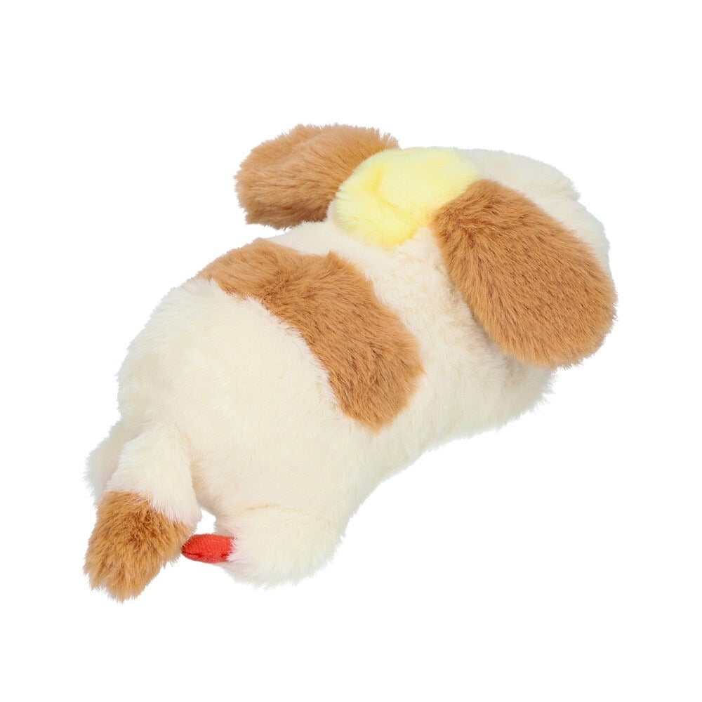STUDIO GHIBLI: HOWL'S MOVING CASTLE - MEDIUM PLUSH (HEEN)