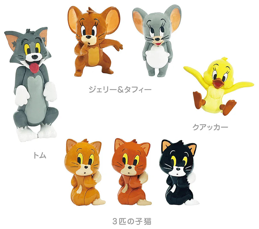TOM-AND-JERRY-BATH-BOMB