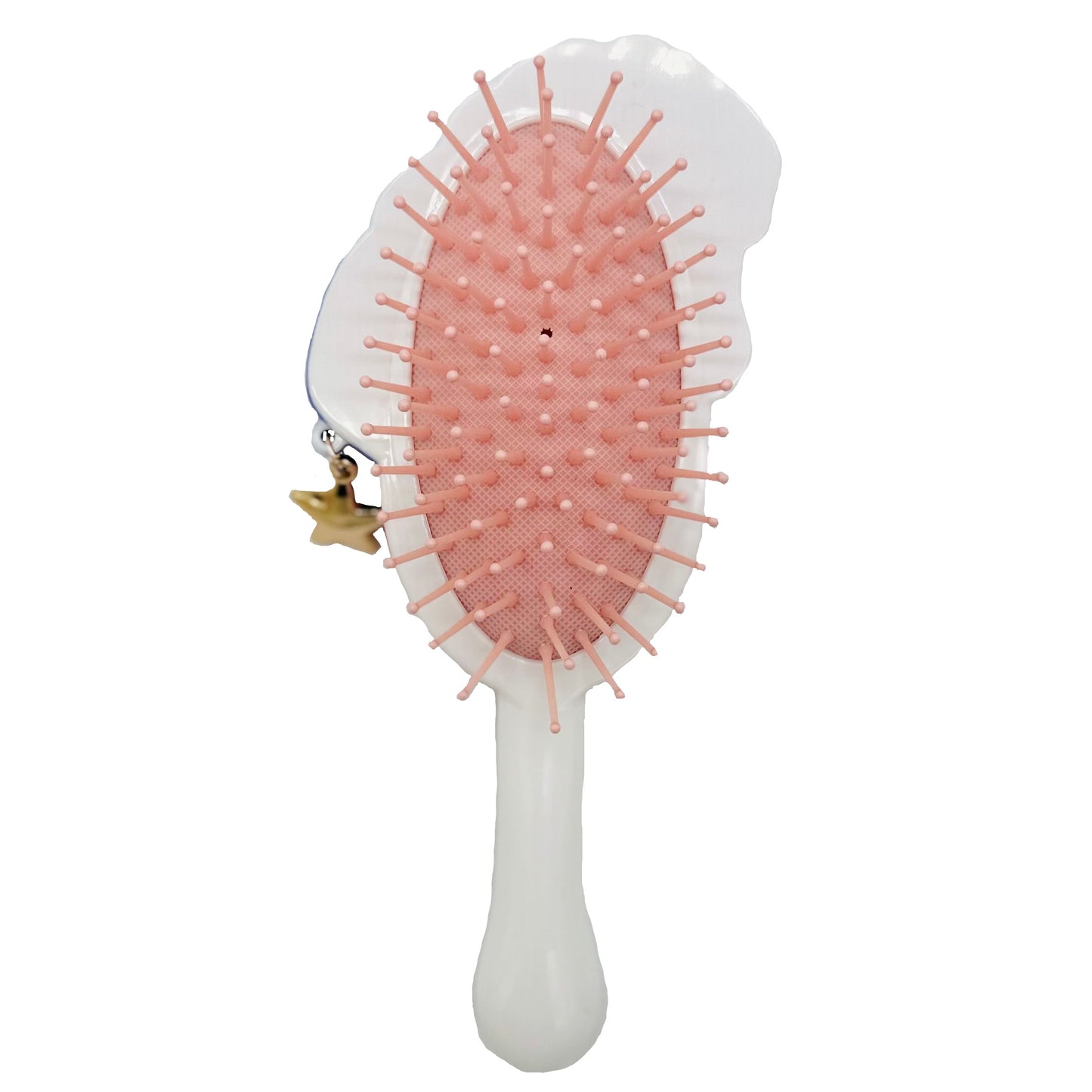 UNICORN-HAIR-BRUSH-WHITE-HANDLE