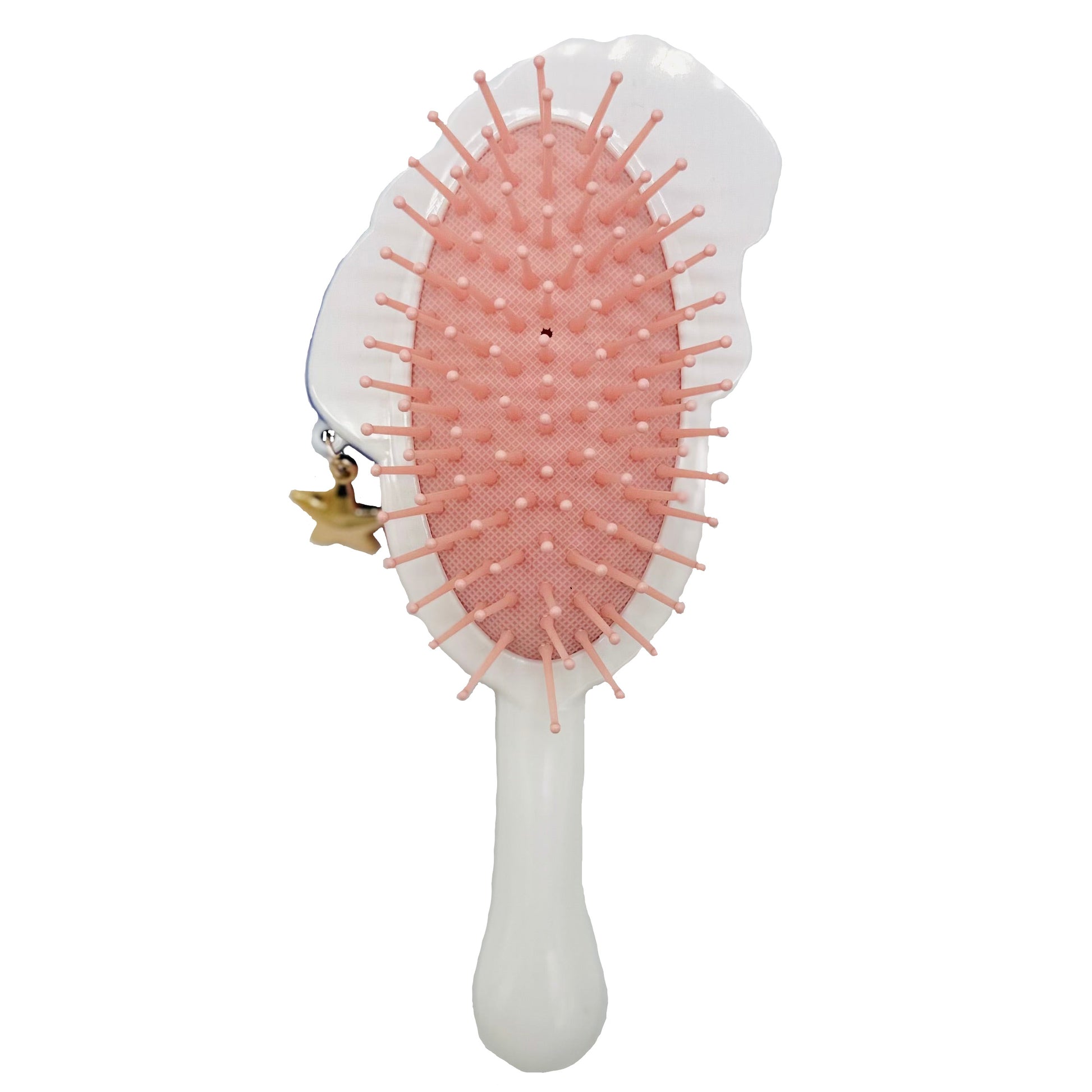 UNICORN-HAIR-BRUSH-WHITE-HANDLE