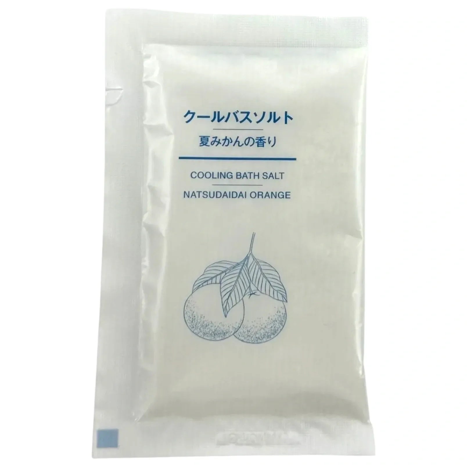 MUJI-BATH-SALT-ORANGE