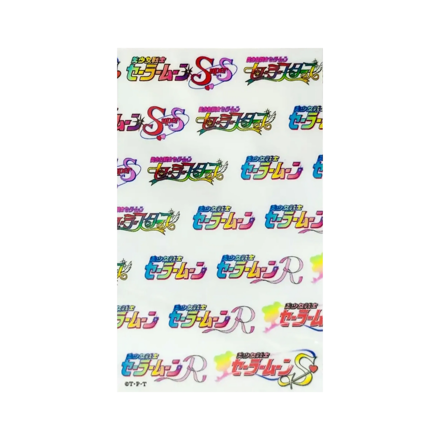 SAILOR-MOON-STICKER-90S-LOGOS