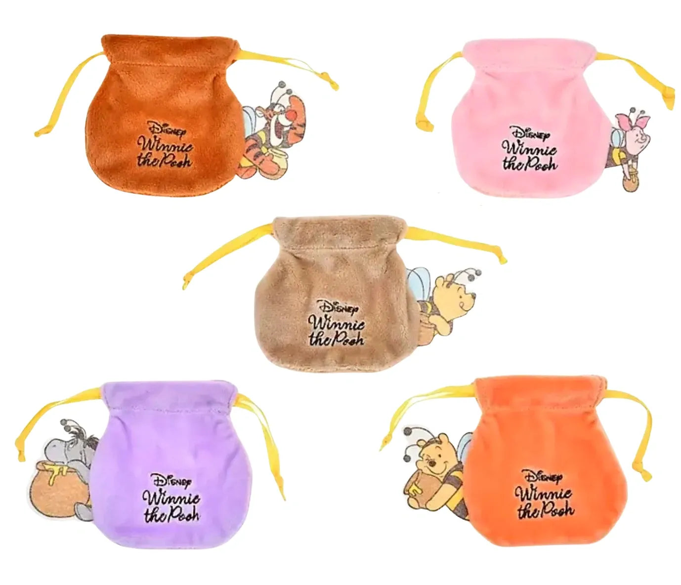 DISNEY-WINNIE-THE-POOH-SECRET-POUCH