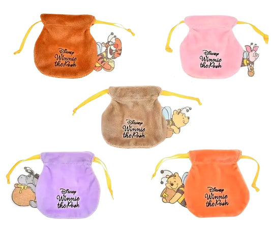 DISNEY-WINNIE-THE-POOH-SECRET-POUCH