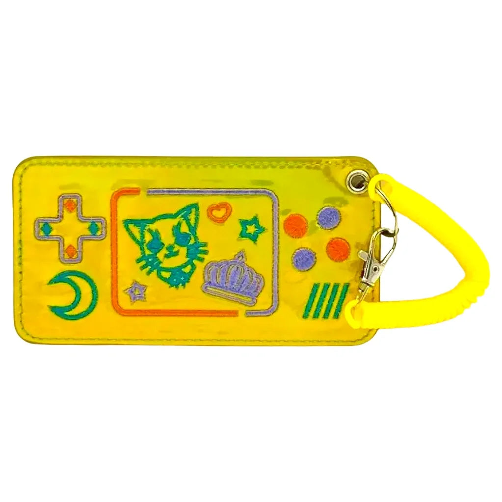 NIJISANJI-DECORA-MODE-MOTIF-PASS-CASE-UZUKI-KOU