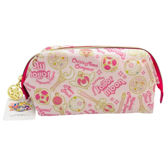 SAILOR-MOON-MUSEUM-COSMETIC-POUCH