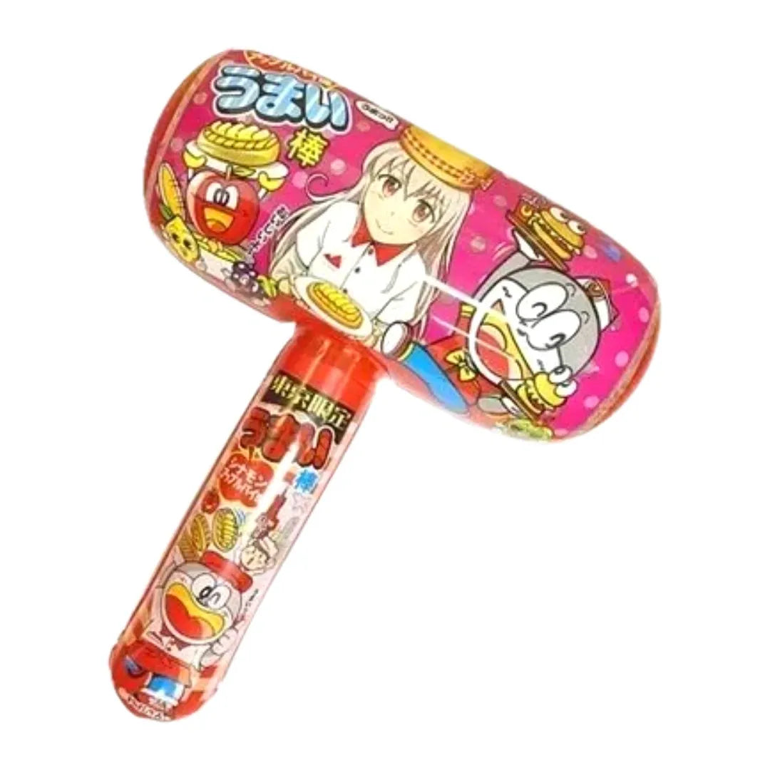 PRINGLES-STORE-UMAIBO-TONKATSU-VINYL-HAMMER