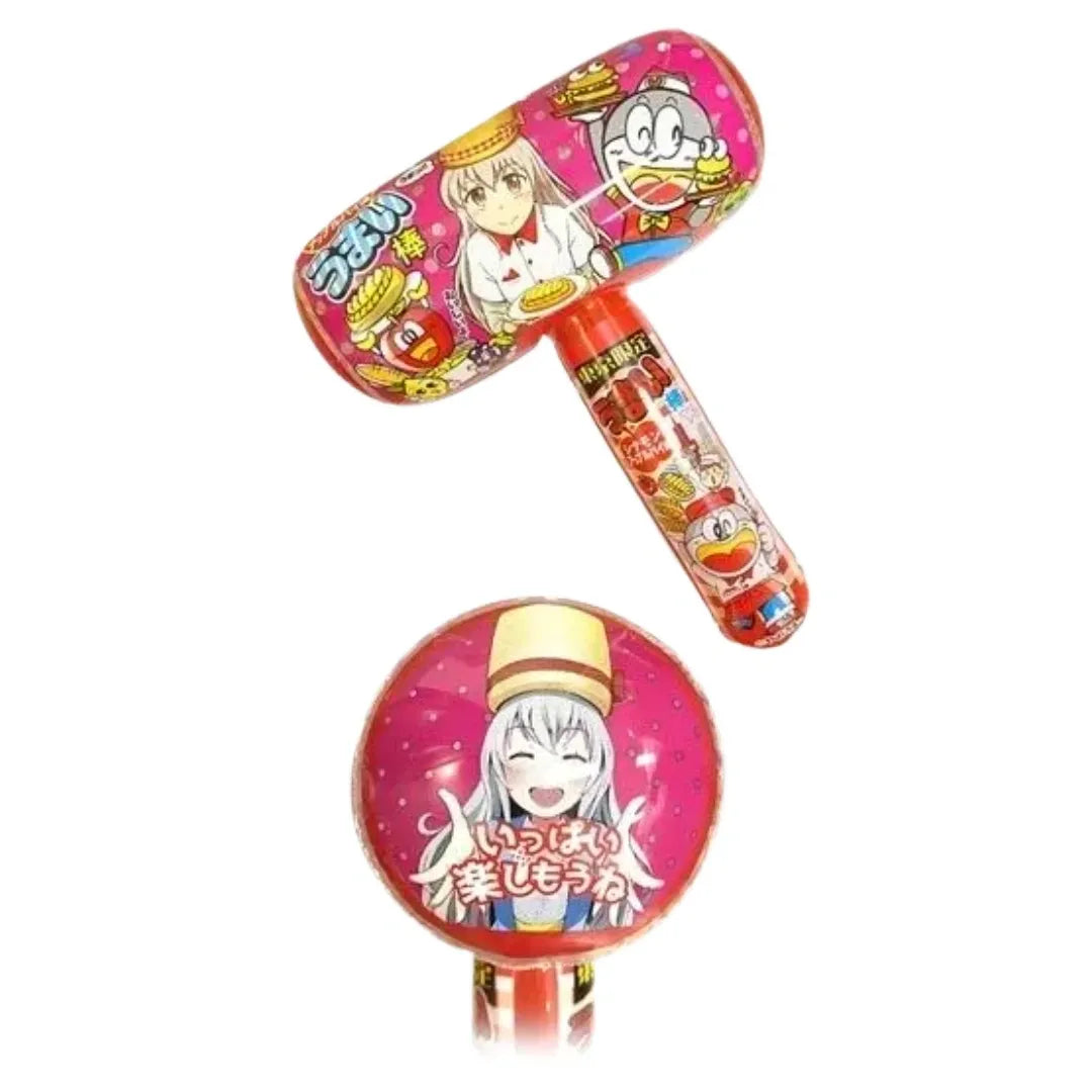 PRINGLES-STORE-UMAIBO-TONKATSU-VINYL-HAMMER