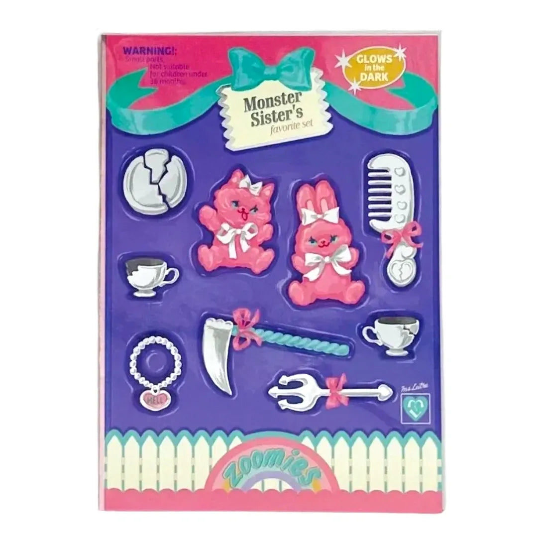 MS-LUTRA-MONSTER-SISTER-CARD