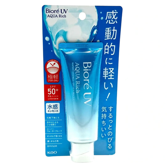 KAO-BIORE-UV-AQUA-RICH-SPF-50-SUNSCREEN