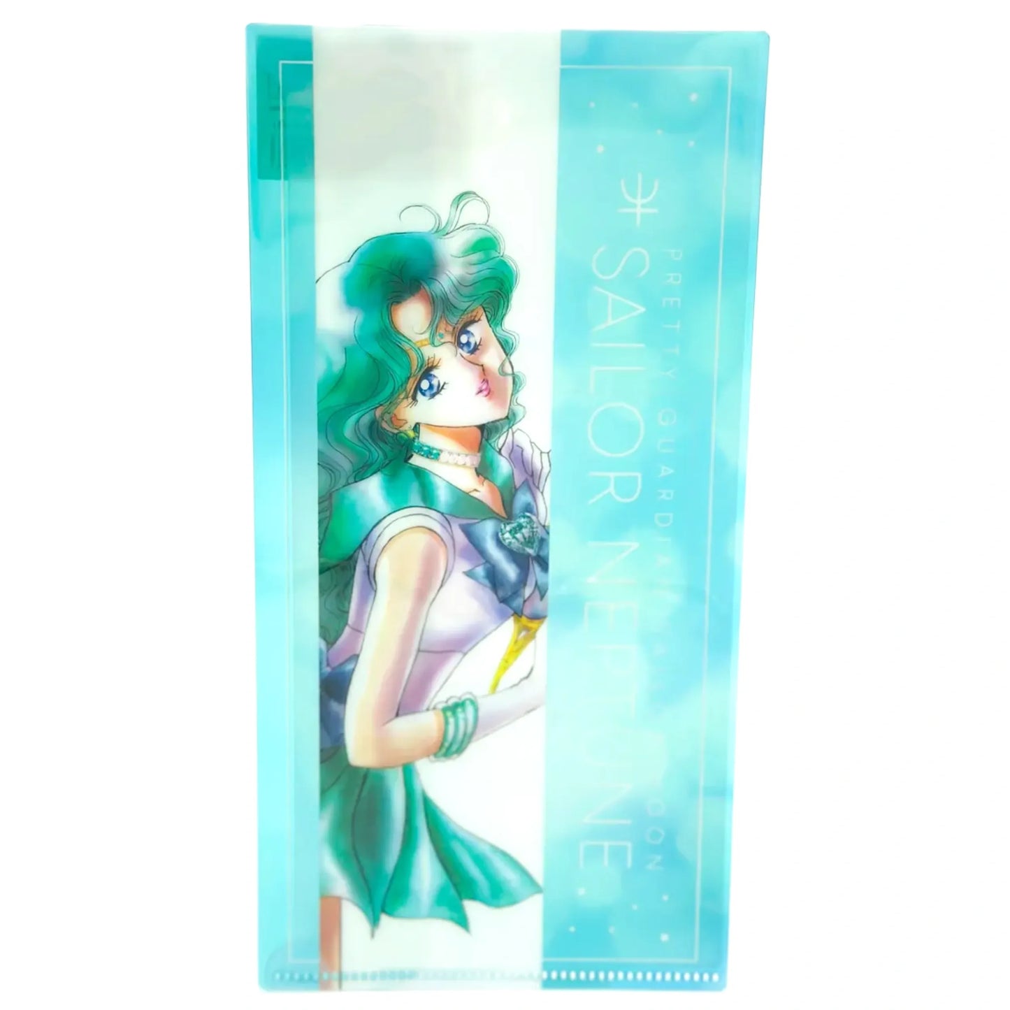 SAILOR-MOON-MUSEUM-PLASTIC-CASE-NEPTUNE