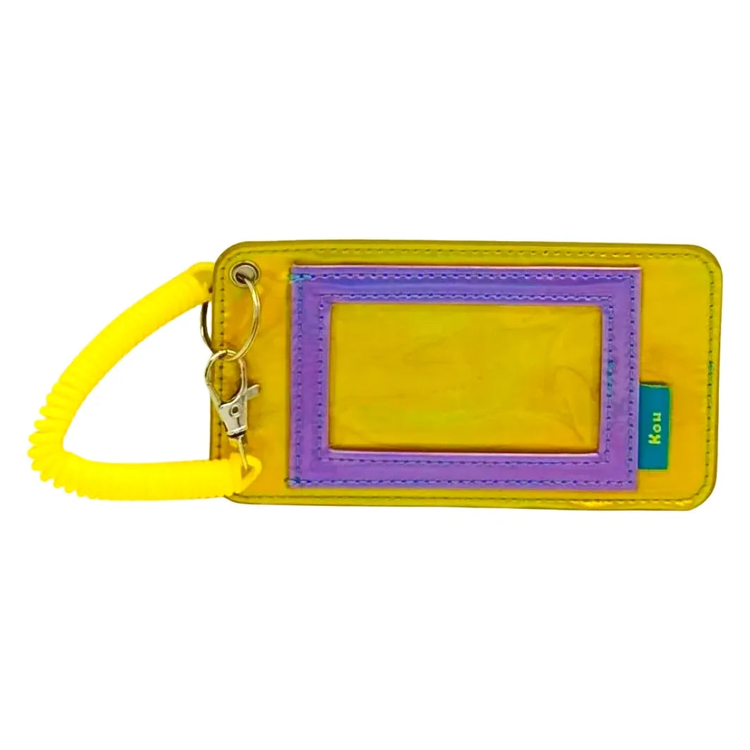 NIJISANJI-DECORA-MODE-MOTIF-PASS-CASE-UZUKI-KOU