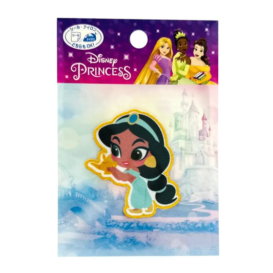 PIONEER-DISNEY-WAPPEN-JASMINE