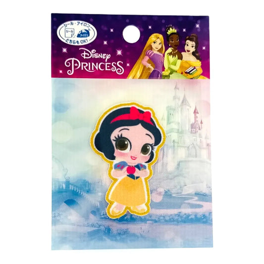 PIONEER-DISNEY-WAPPEN-SNOW-WHITE