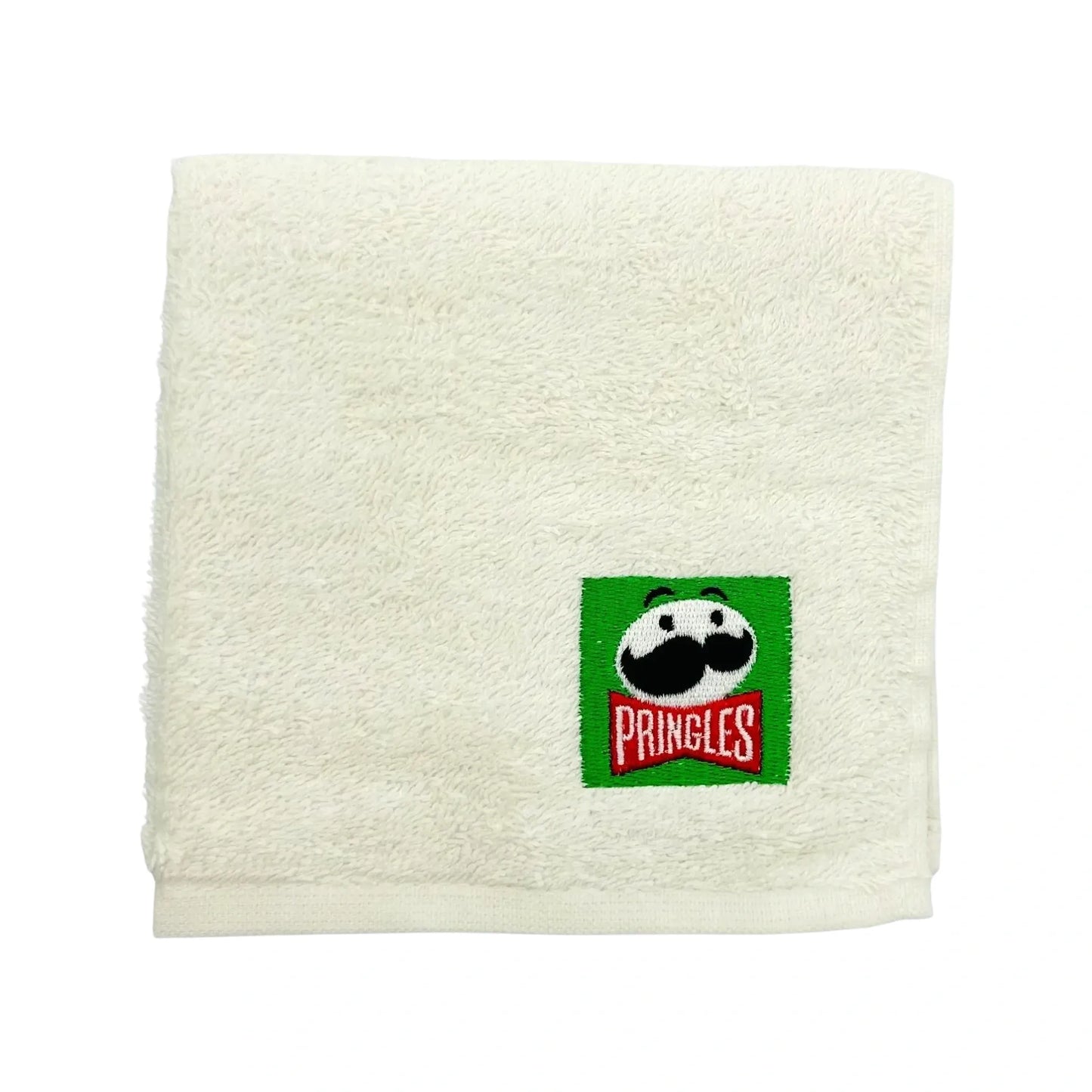 PRINGLES-STORE-PRINGLES-HANDKERCHIEF-GREEN