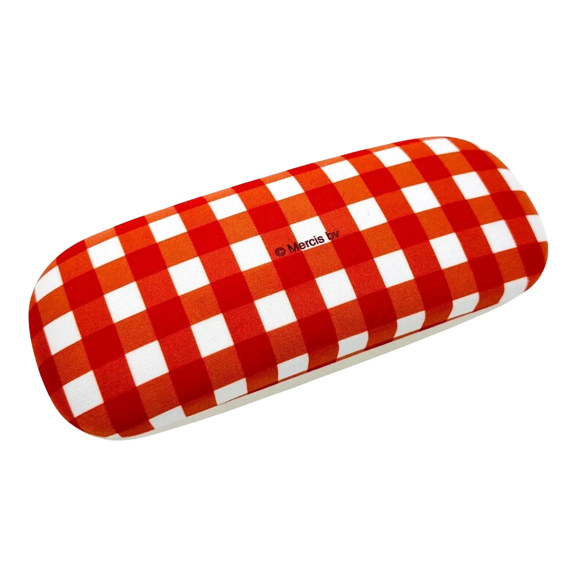 MIFFY-GLASSES-CASE