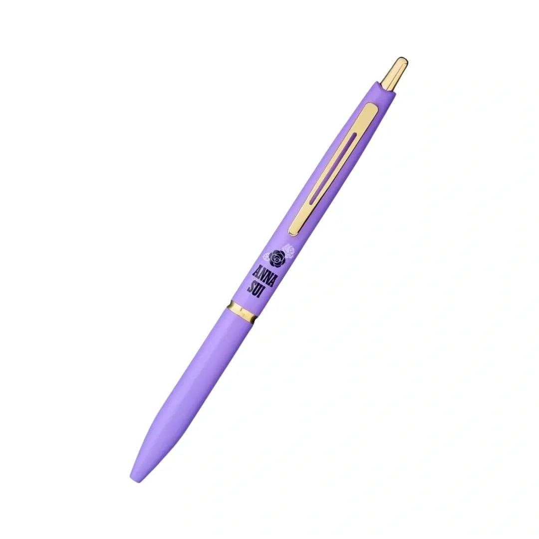 ANNA-SUI-ACRO-PEN-PURPLE