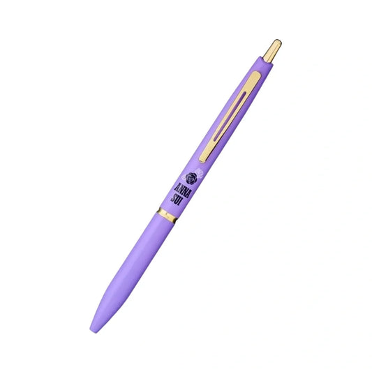ANNA-SUI-ACRO-PEN-PURPLE