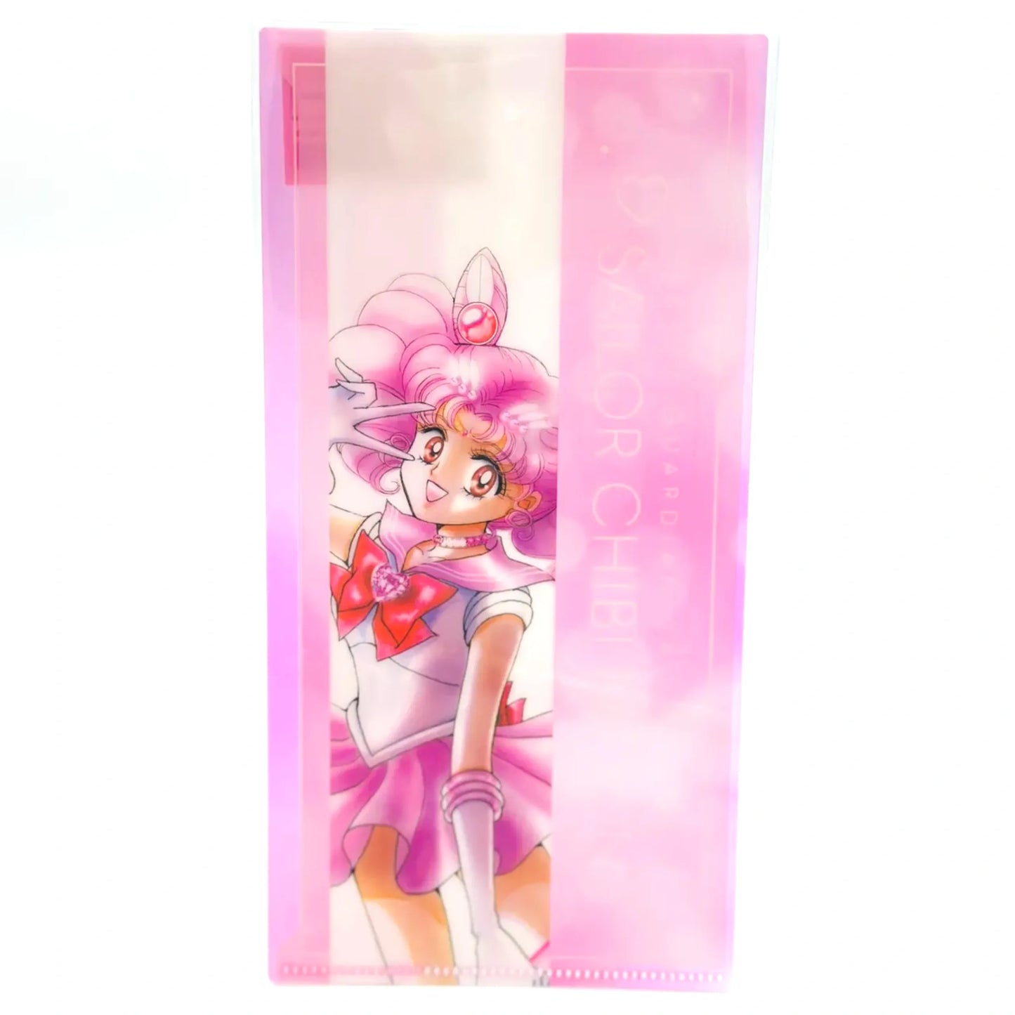 SAILOR-MOON-MUSEUM-PLASTIC-CASE-CHIBI-MOON