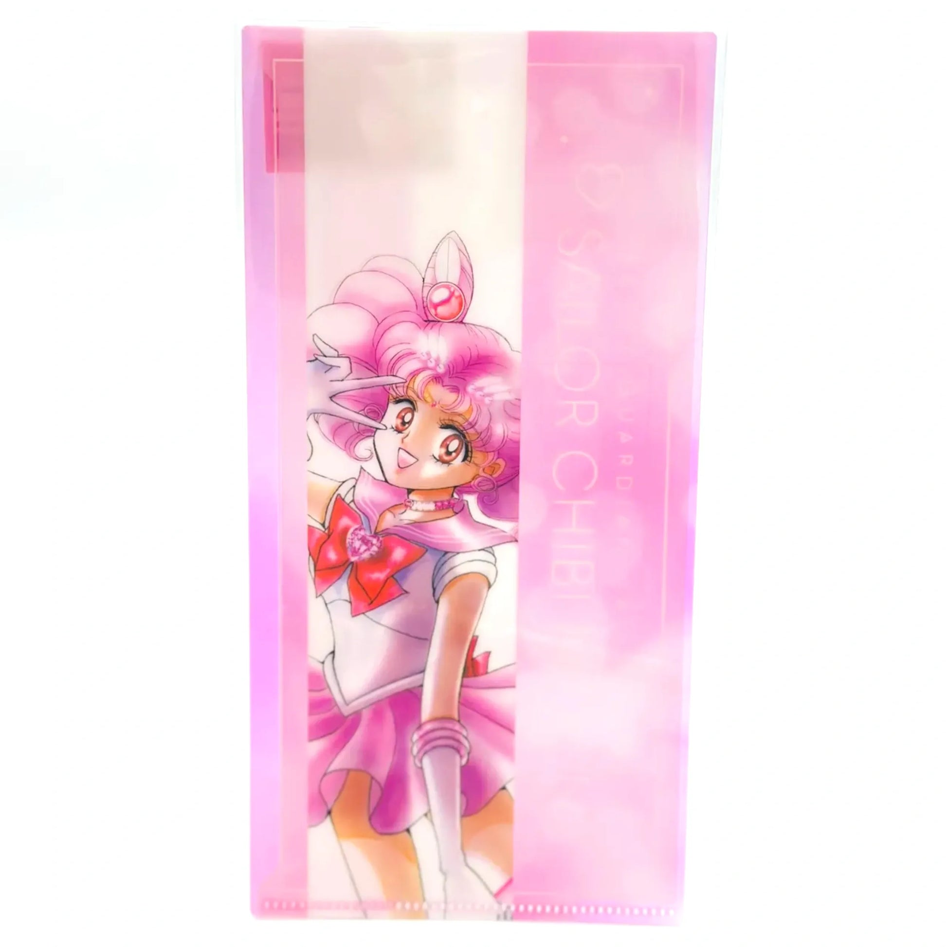 SAILOR-MOON-MUSEUM-PLASTIC-CASE-CHIBI-MOON