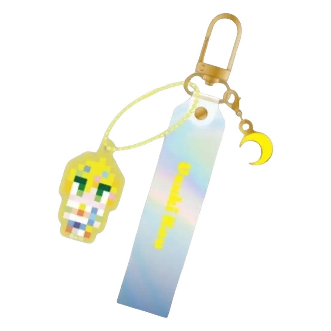 NIJISANJI-DECORA-MODE-MOTIF-CHARM-UZUKI-KOU
