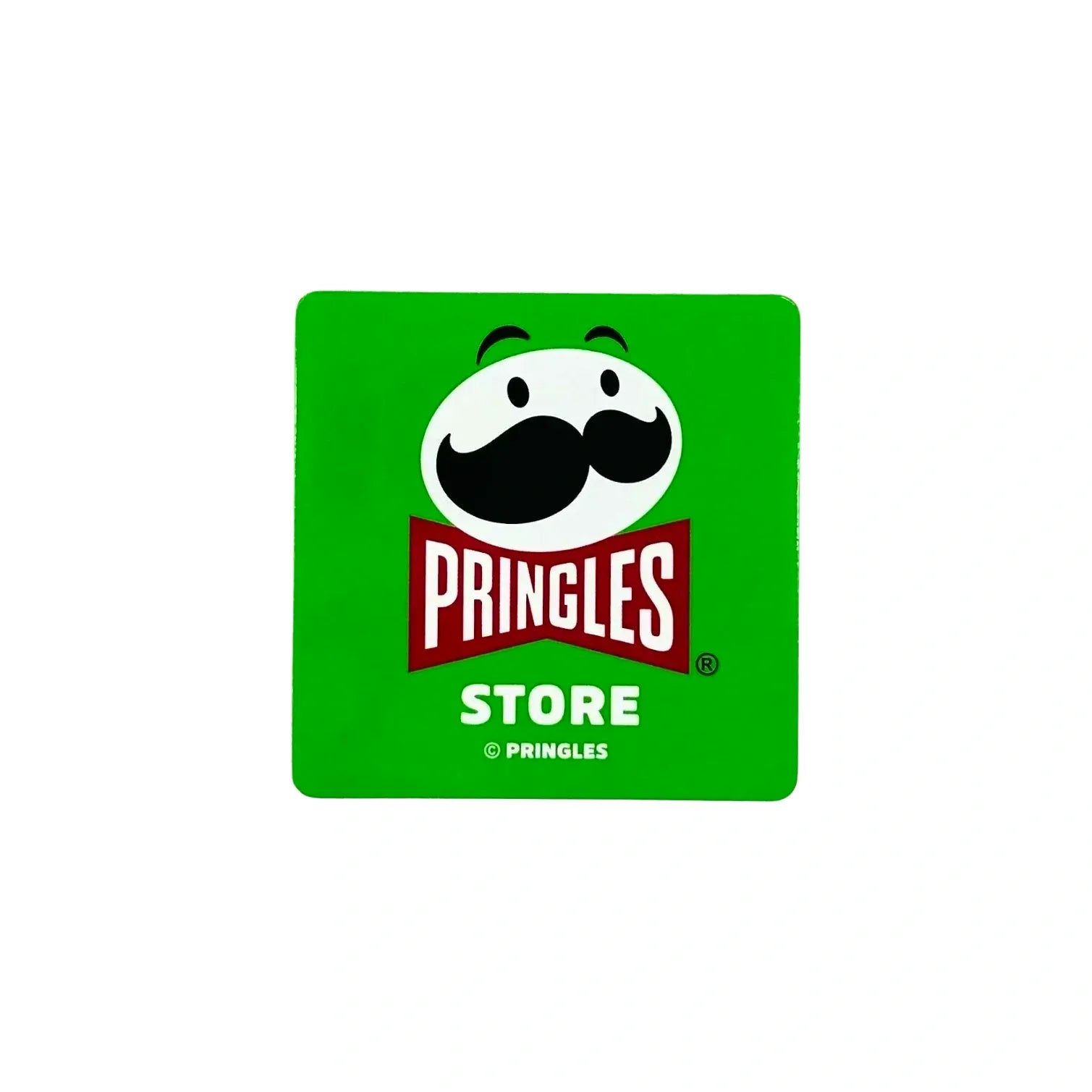 PRINGLES-STORE-PRINGLES-MAGNET-GREEN