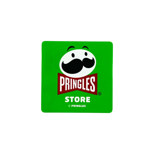 PRINGLES-STORE-PRINGLES-MAGNET-GREEN
