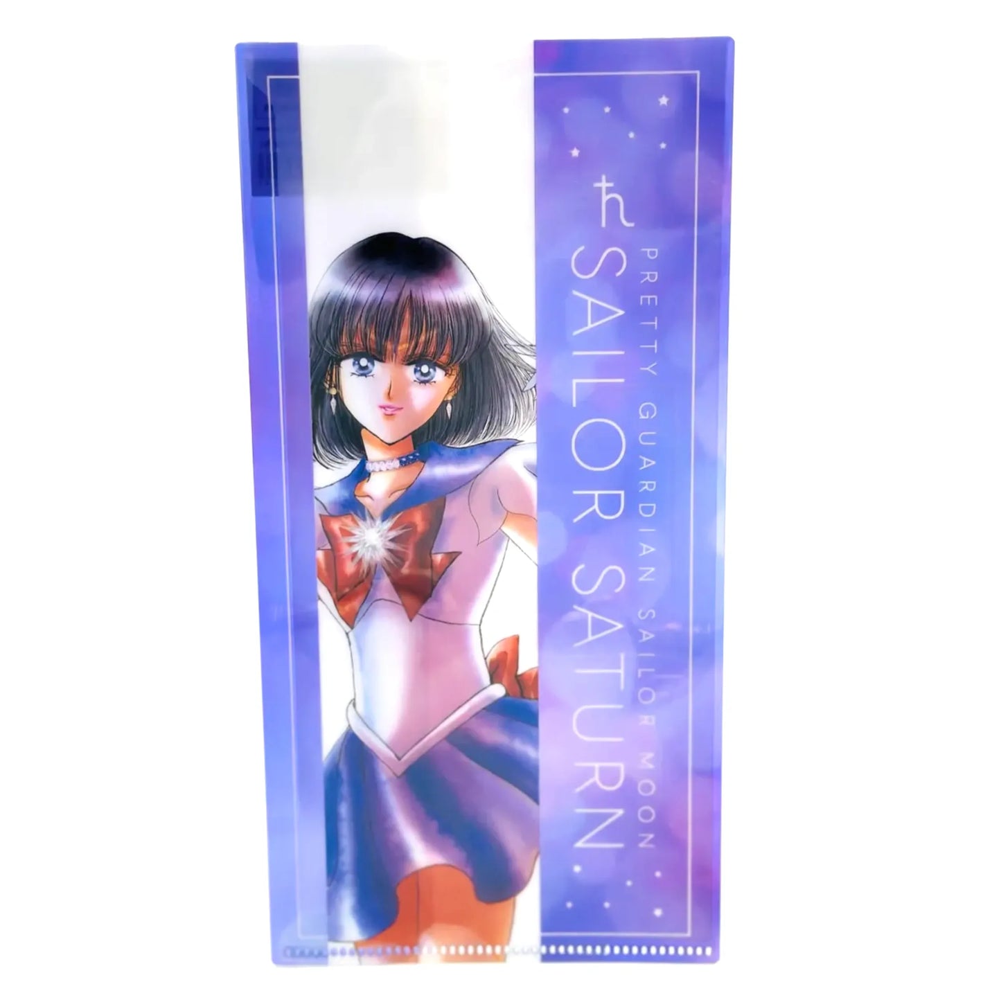 SAILOR-MOON-MUSEUM-PLASTIC-CASE-SATURN