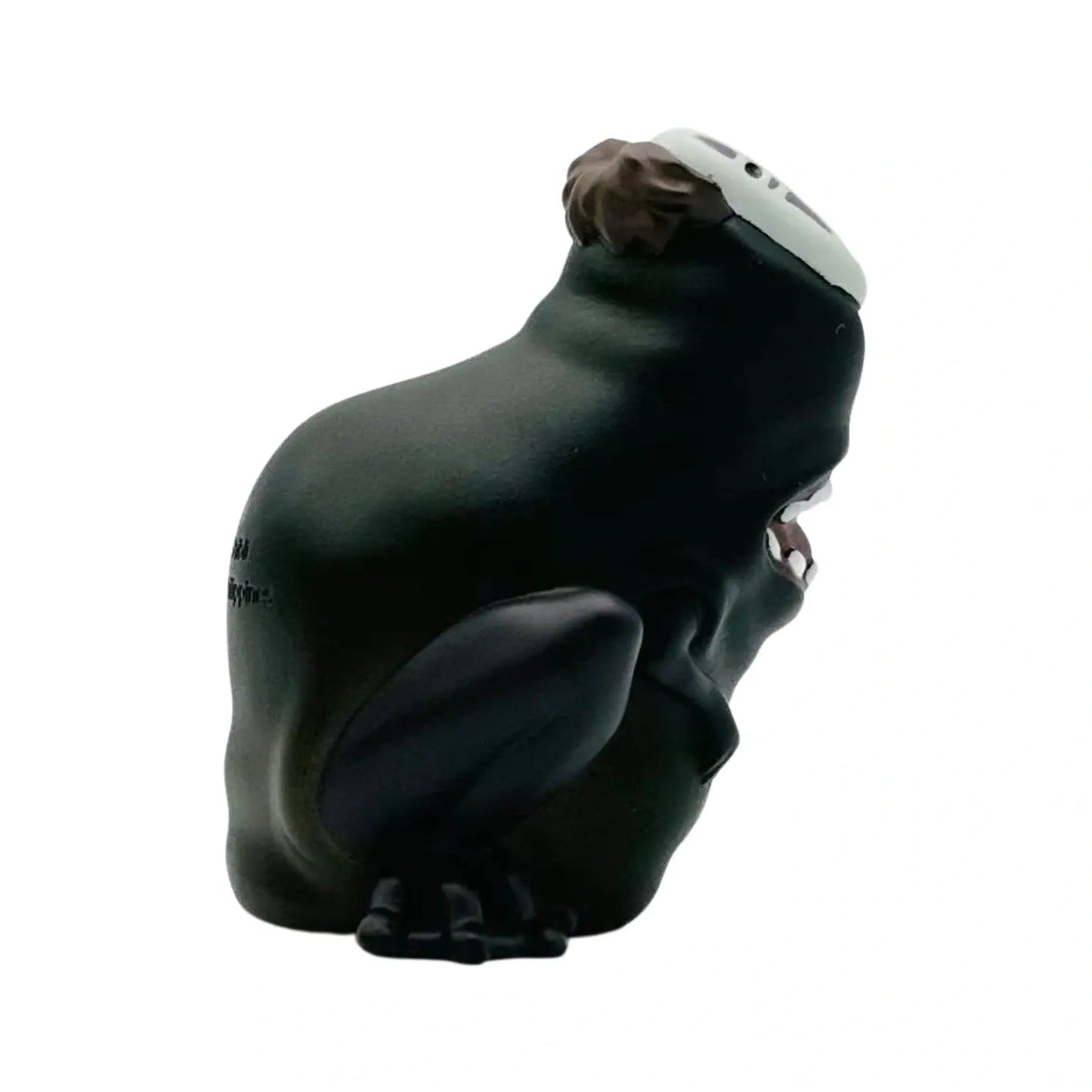 STUDIO-GHIBLI-FINGER-PUPPET-NO-FACE