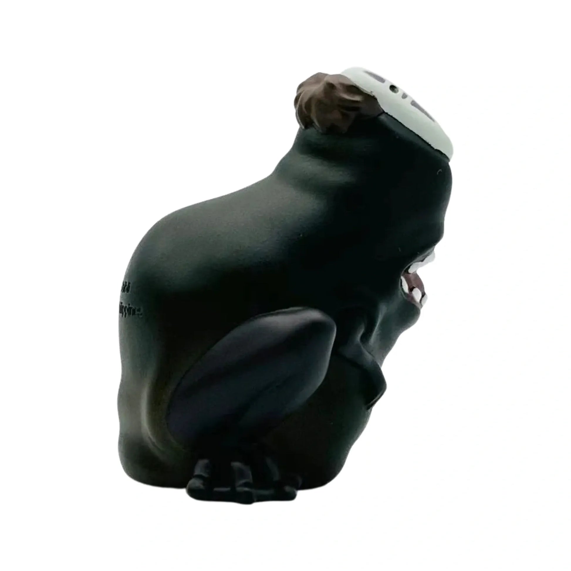 STUDIO-GHIBLI-FINGER-PUPPET-NO-FACE