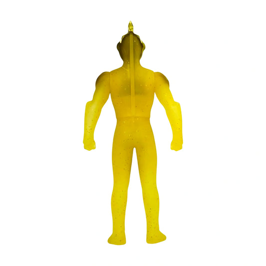 ULTRAMAN-SOFT-VINYL-FIGURE-GEED-PRIMITIVE-STARS-COLOR