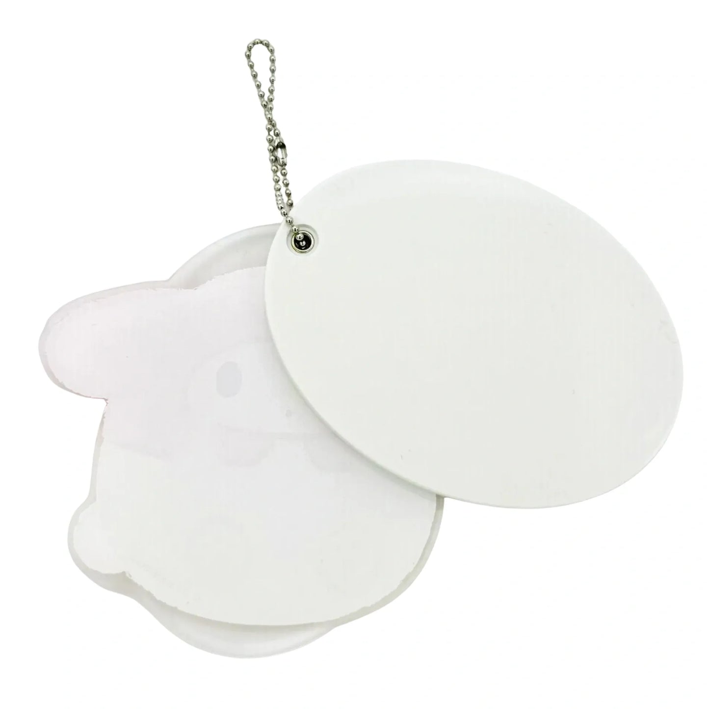 SANRIO-CHARACTERS-SLIDE-MIRROR-SLIDE-MY-MELODY
