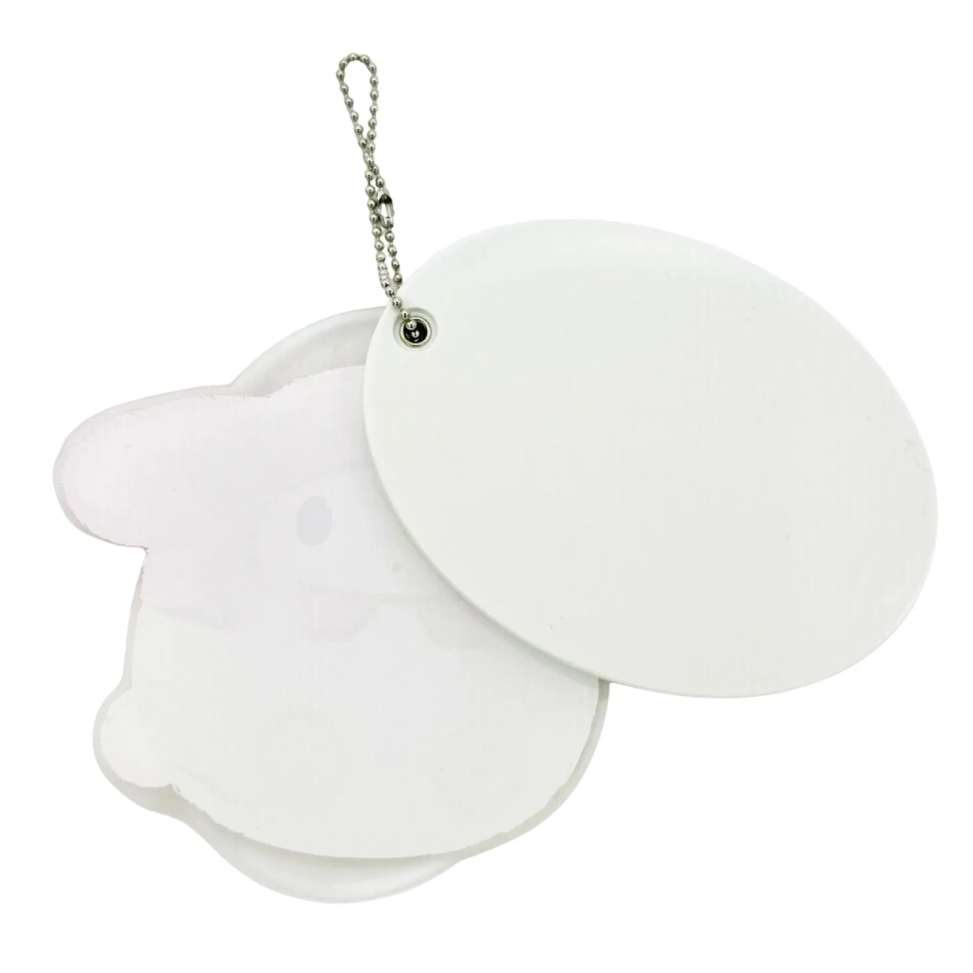 SANRIO-CHARACTERS-SLIDE-MIRROR-SLIDE-MY-MELODY
