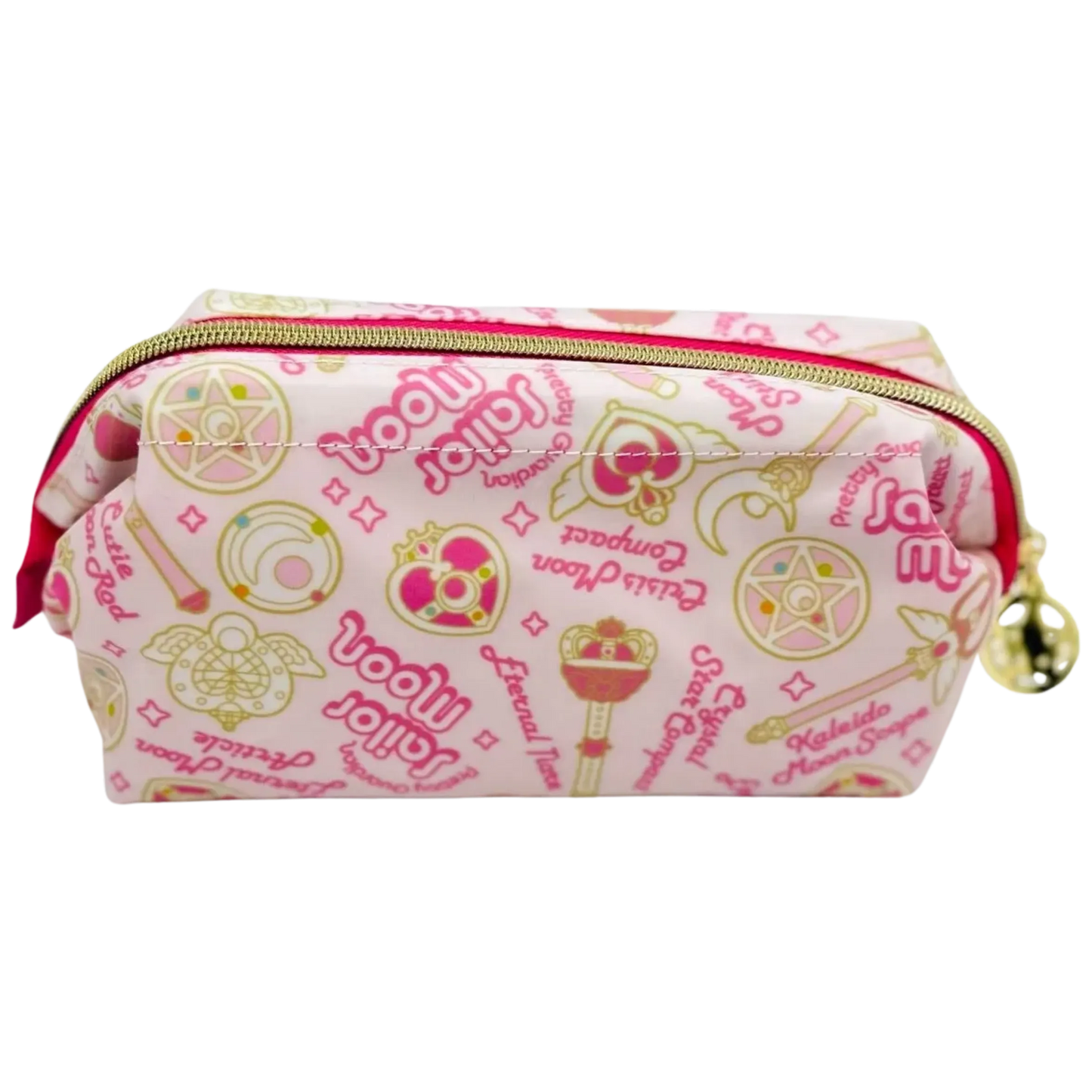 SAILOR-MOON-MUSEUM-COSMETIC-POUCH