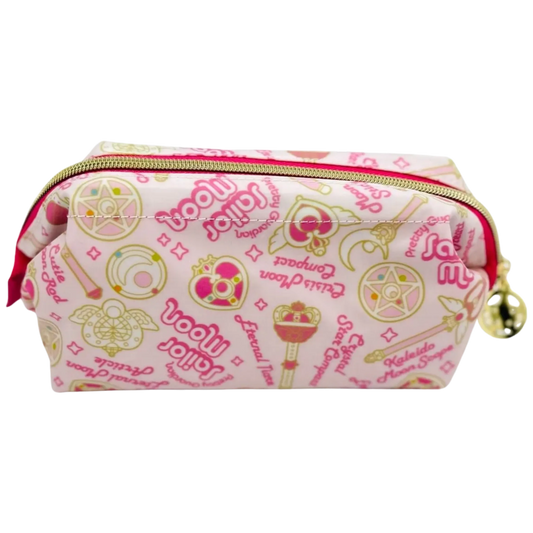 SAILOR-MOON-MUSEUM-COSMETIC-POUCH