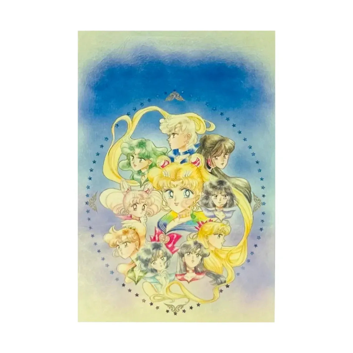SAILOR-MOON-MUSEUM-30TH-POSTCARD-F