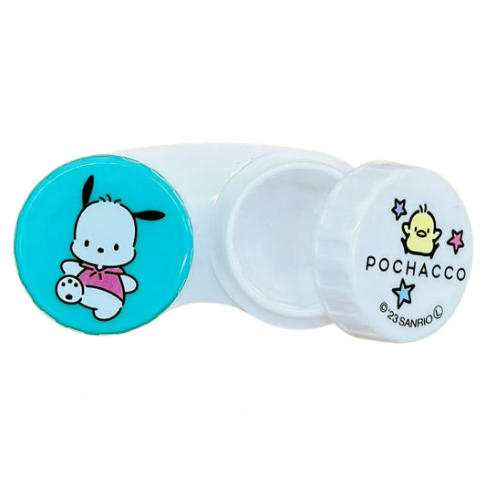 SANRIO-CONTACT-CASE-POCHACCO