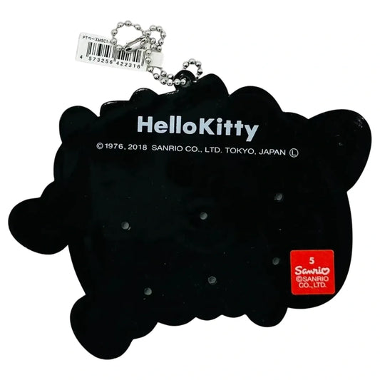 SANRIO-MAIPACHIRUN-KEYCHAIN-HELLO-KITTY
