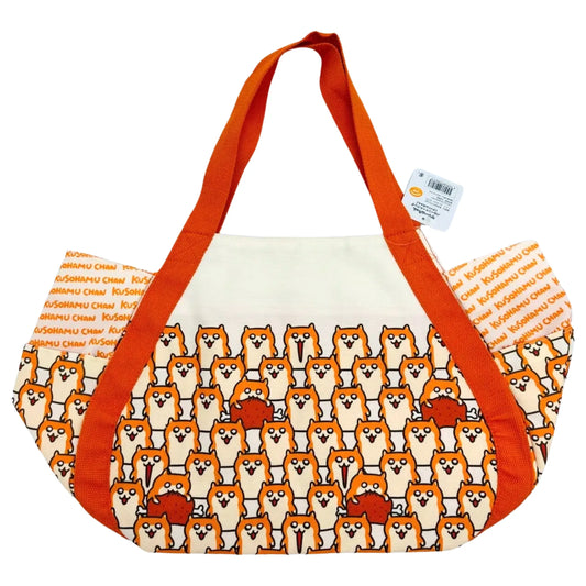 KUSOHAMU-CHAN-BAG-LARGE