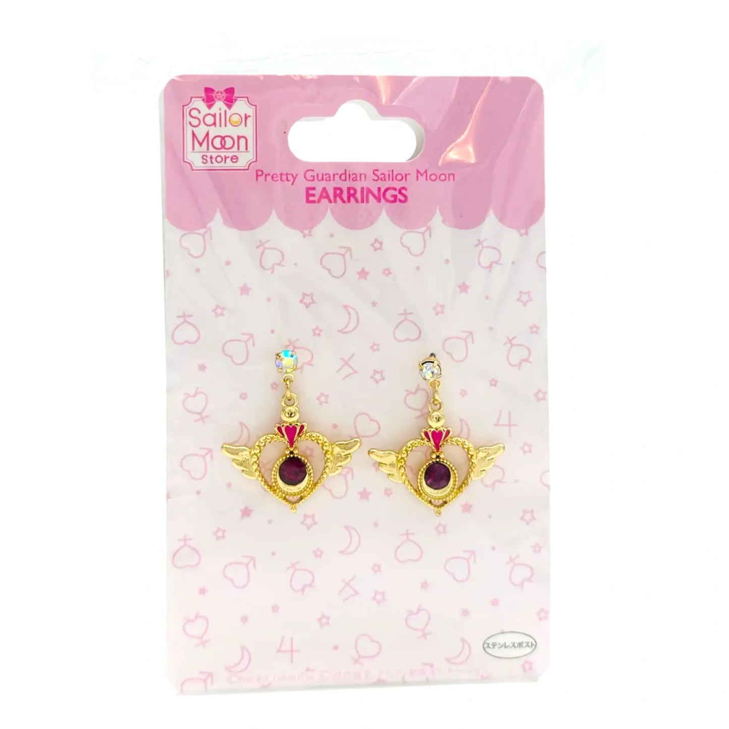 SAILOR-MOON-STORE-EARRINGS-CRISIS